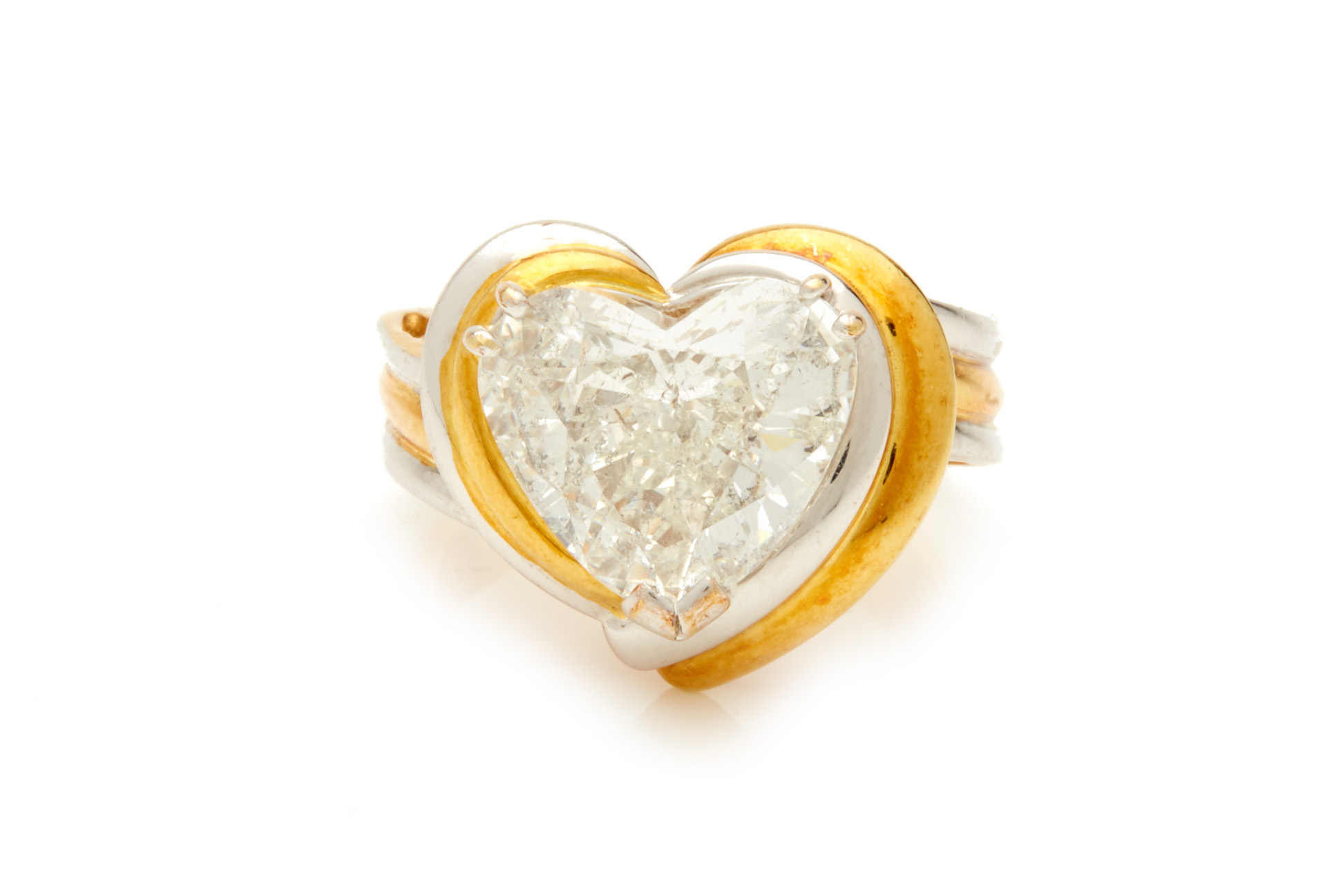 5.24 carat heart shaped diamond NO RES charity.jpeg