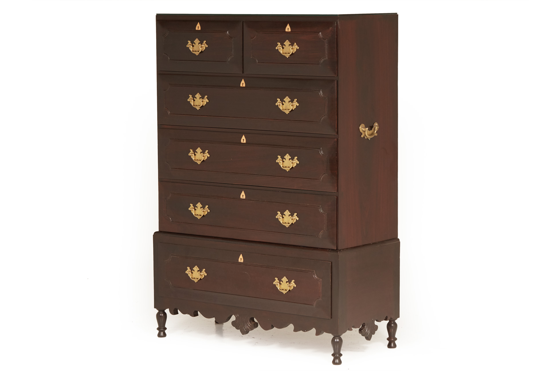 rosewood chest on stand.jpeg