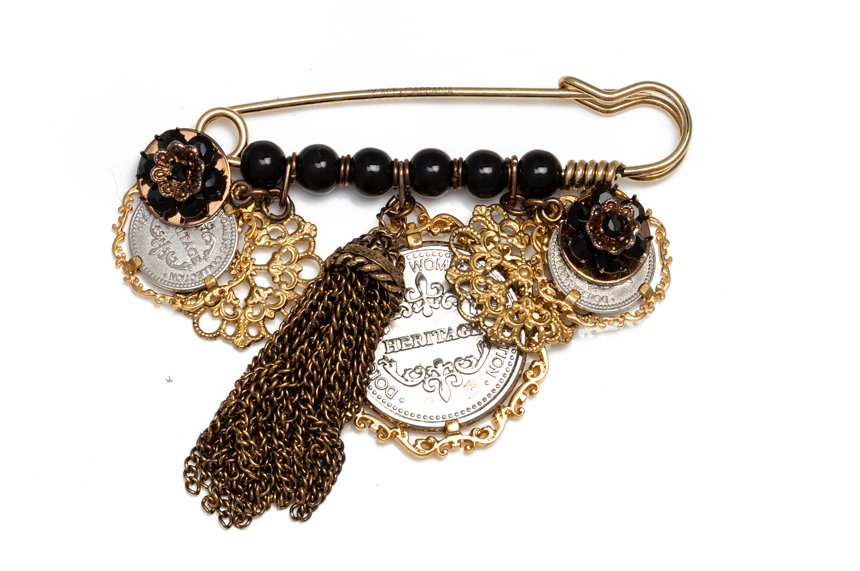 Dolce brooch.jpeg